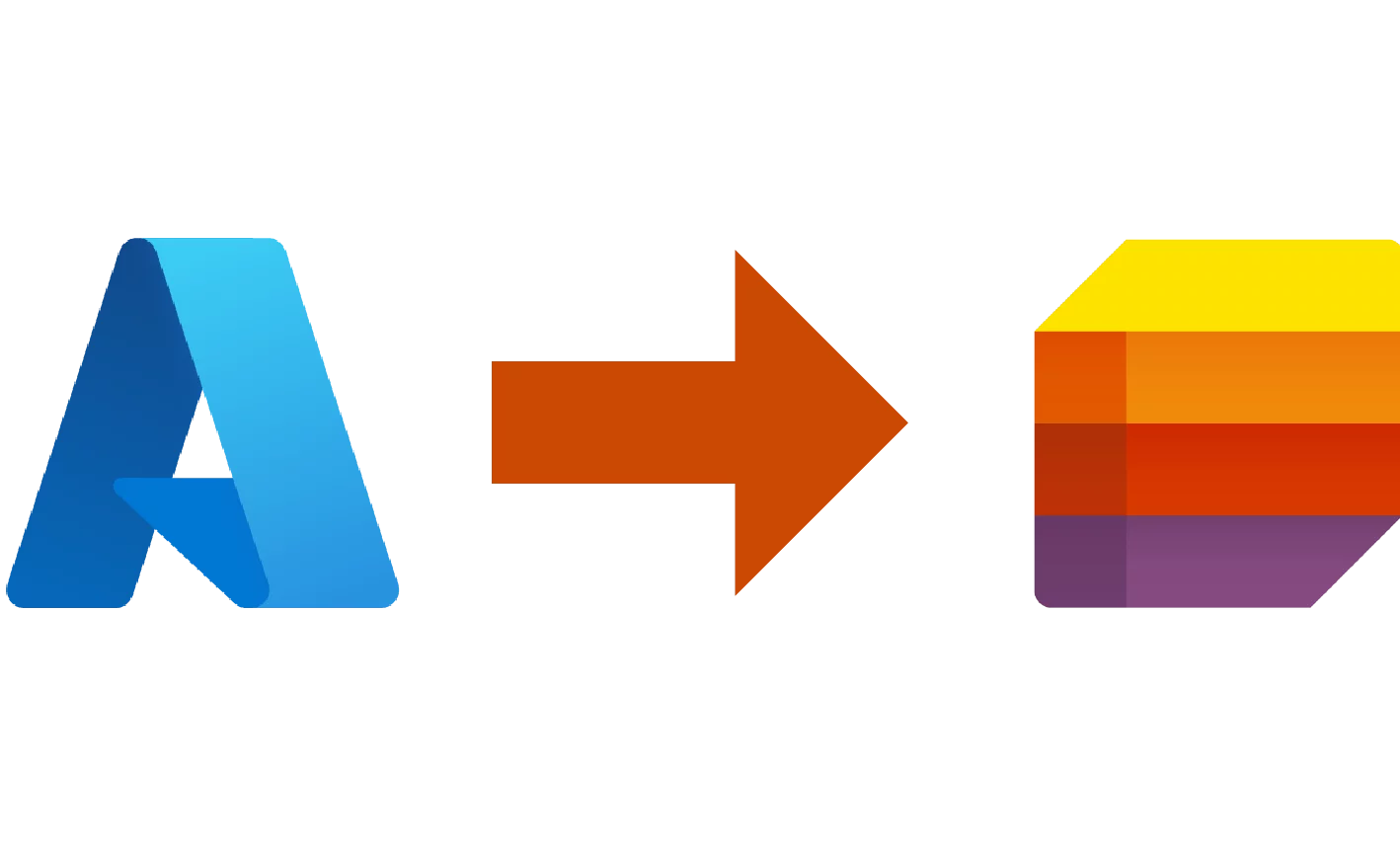 Azure Tables im CRM automatisieren mit Azure Functions