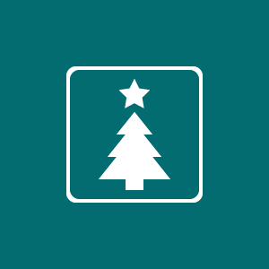Smarter Adventkalender Logo