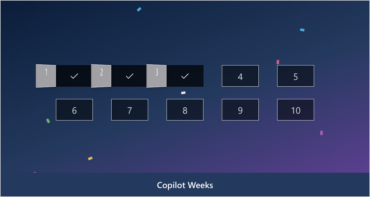 Smarter Engagement Calendar in the Launch design on a SharePoint page