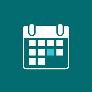 Smarter Event Booking Logo