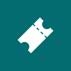 Smarter Tombola Logo