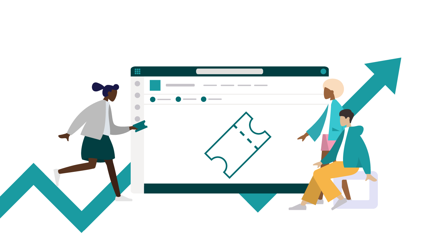 Smarter Tombola Overview